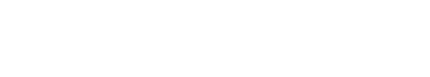 Buenplan