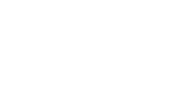 El Recreo