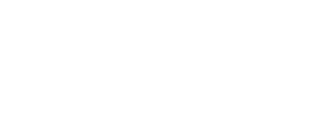 Prefectura de Pichincha