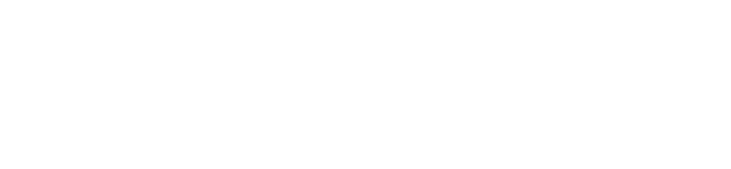 Produbanco